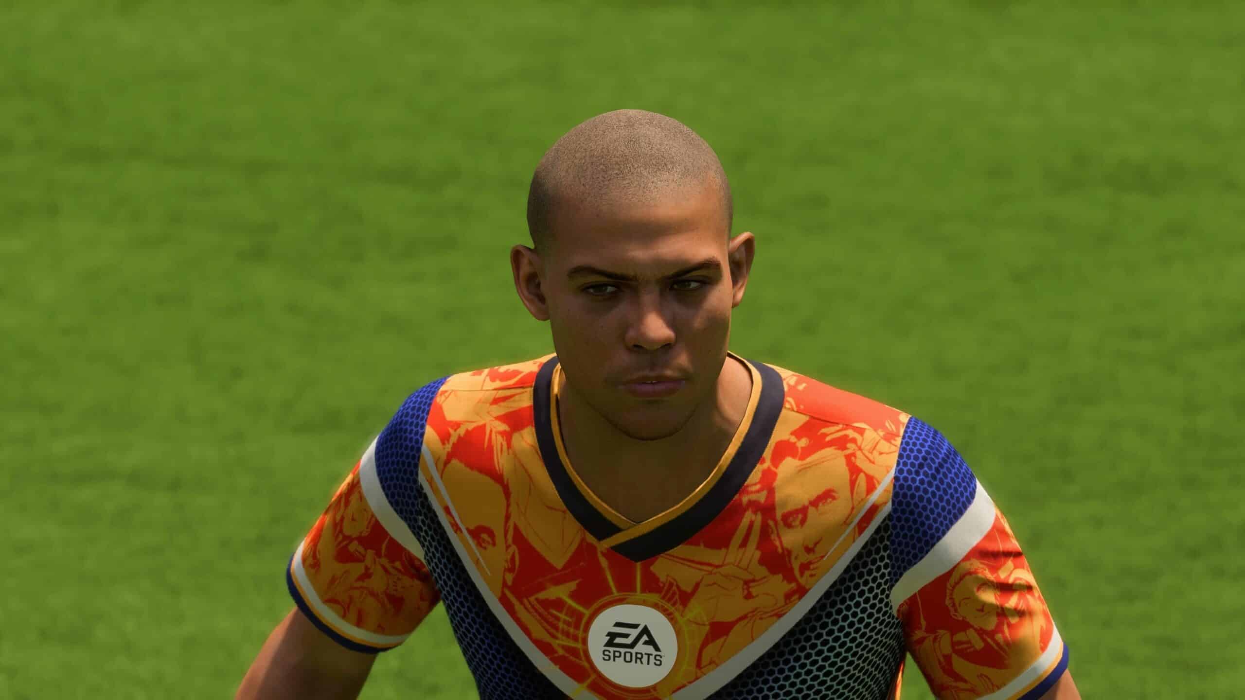 EA Sports FC 24: Will Ronaldo Be In The Game?