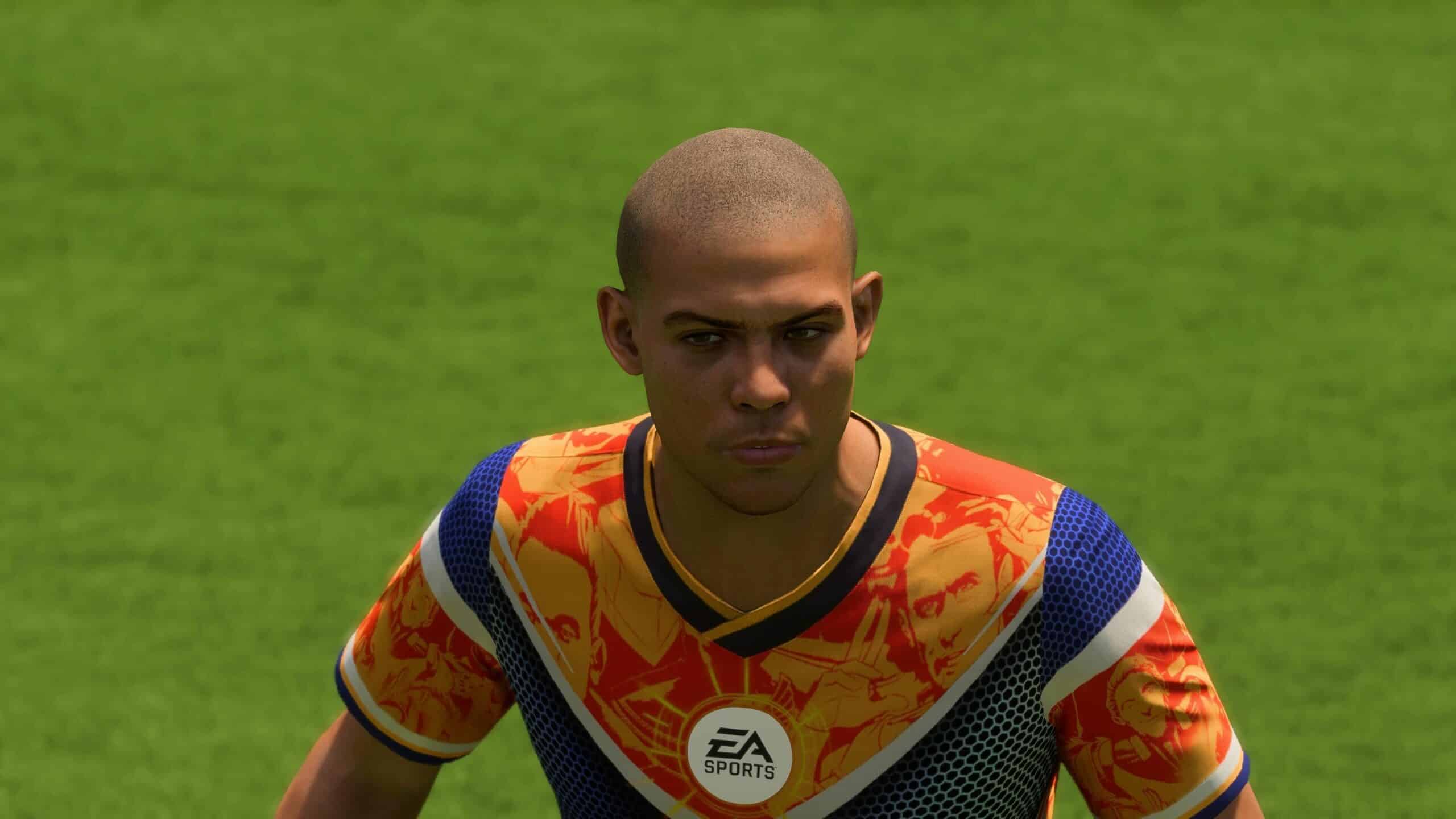 FC 24 Icons – Class of 24, ratings, and wishlist