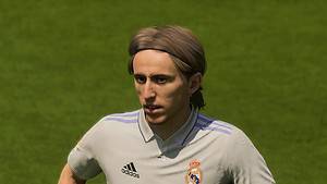 ea-sports-fc-24-laliga-ratings-modric-real-madrid