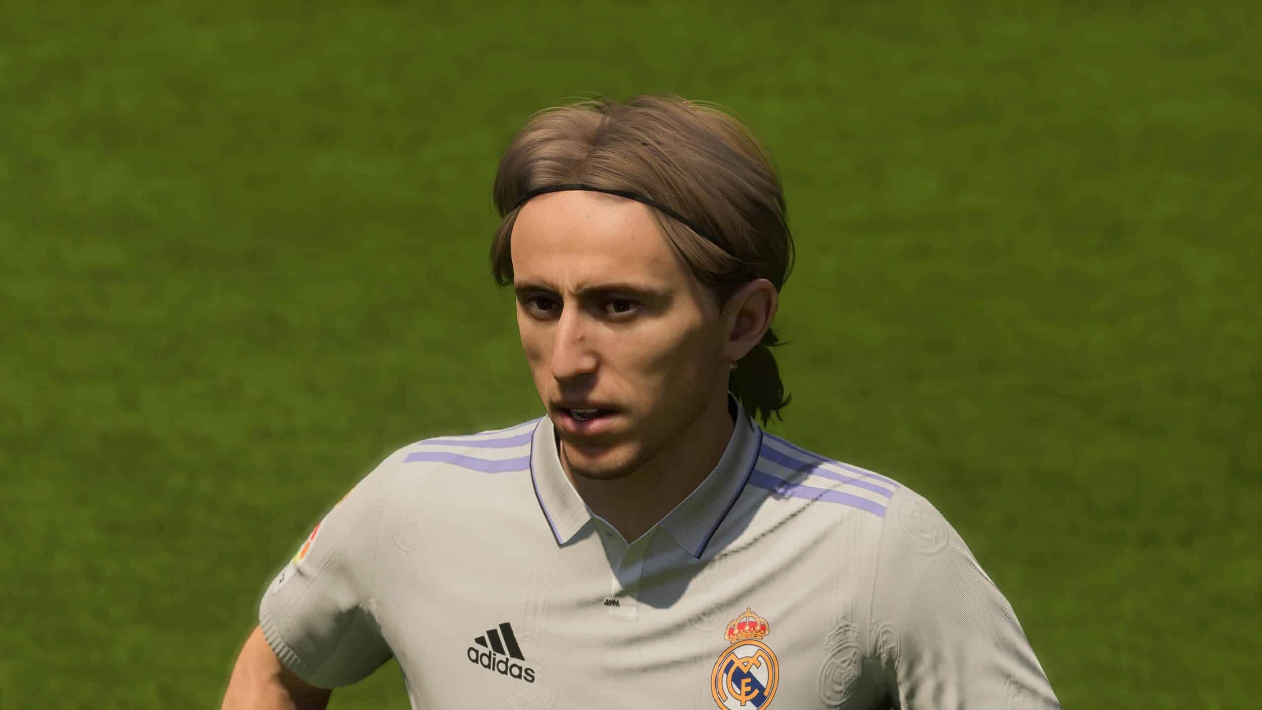 ea-sports-fc-24-laliga-ratings-modric-real-madrid