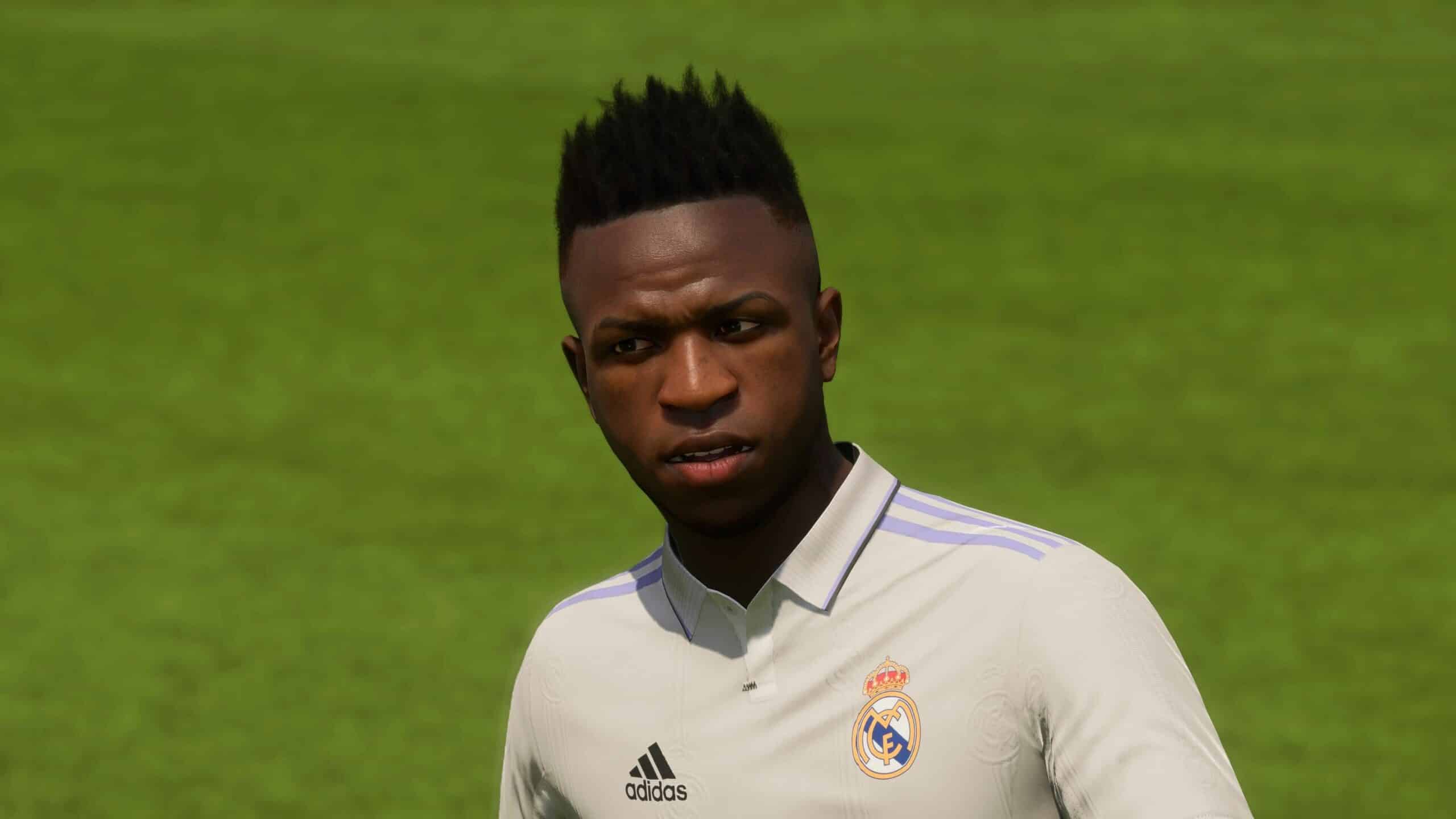 FC 24 Licenses – Authentic teams and confirmed partnerships