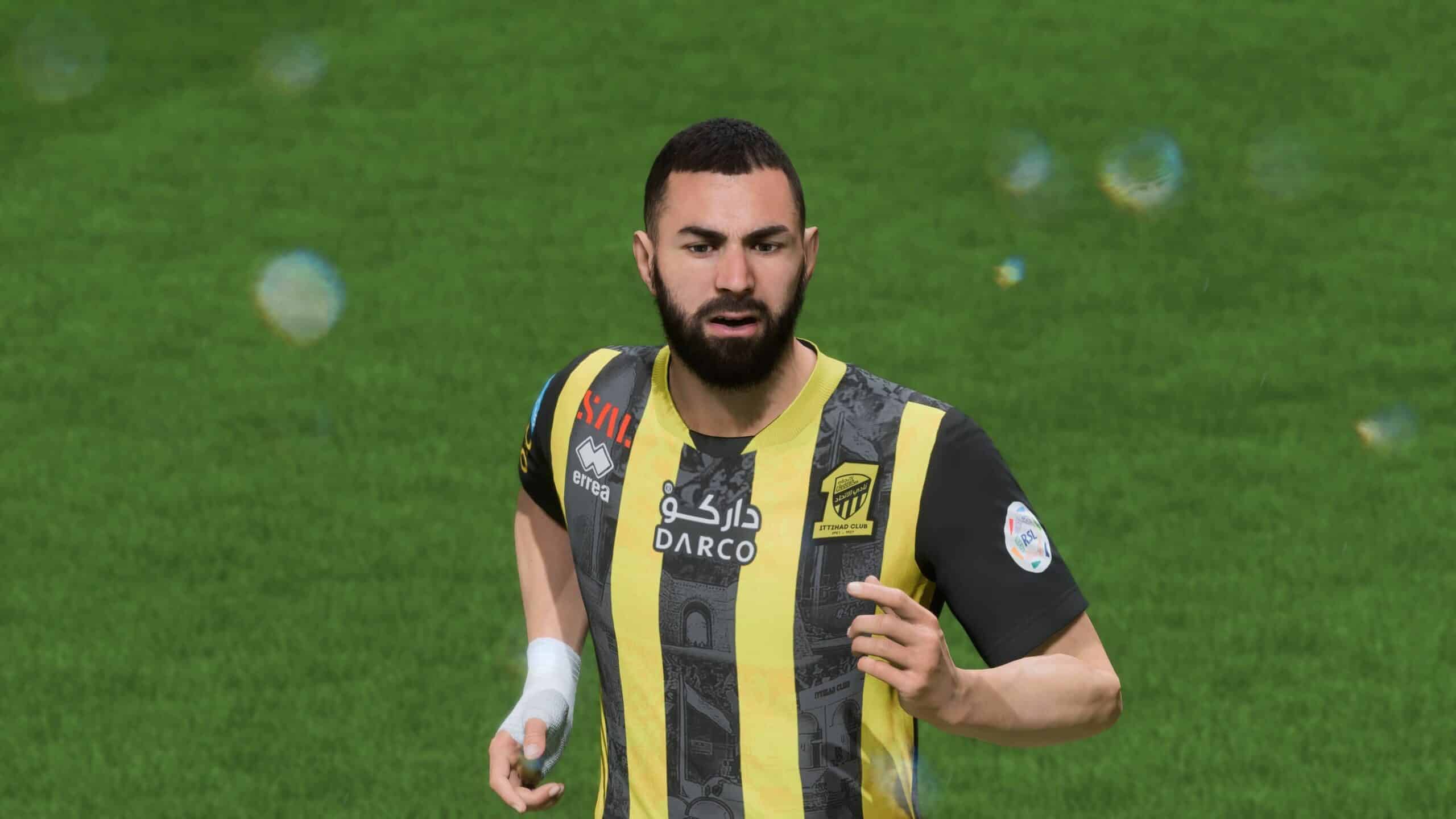 ea-sports-fc-24-mobile-benzema-al-ittihad