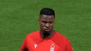 ea-sports-fc-24-nottingham-forest-ratings-aurier