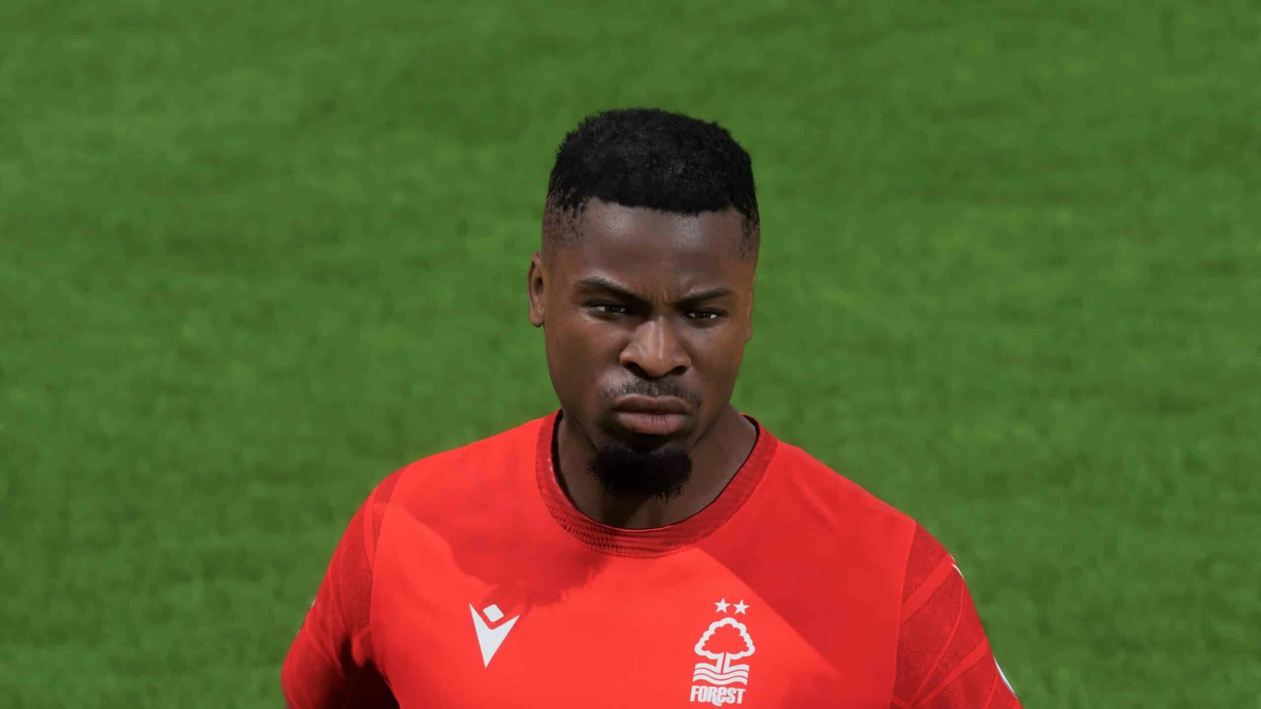 ea-sports-fc-24-nottingham-forest-ratings-aurier