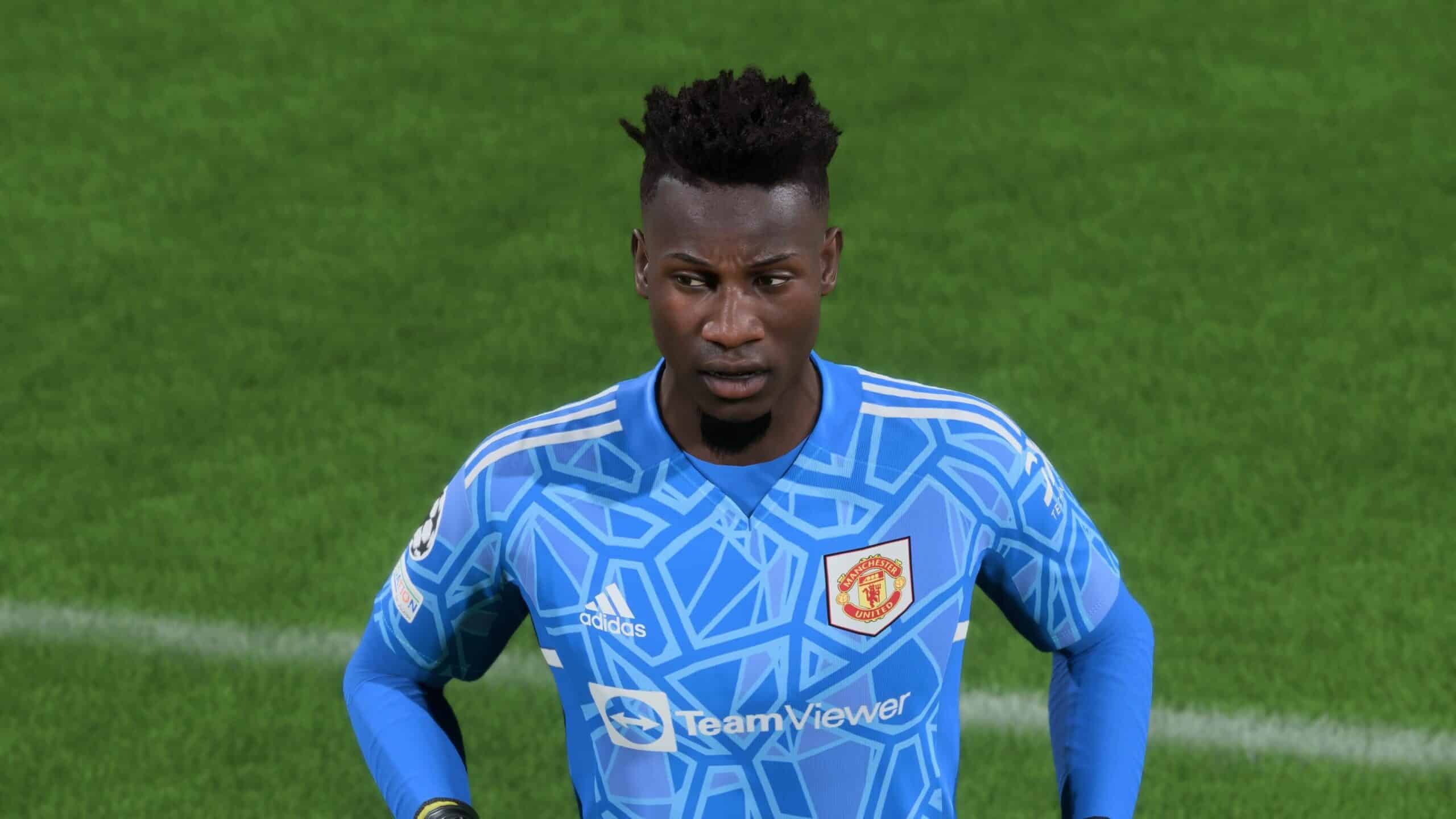 ea-sports-fc-24-onana-man-utd-ratings