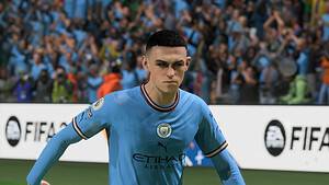 ea-sports-fc-24-phil-foden-career-mode