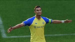 ea-sports-fc-24-saudi-pro-league-ratings-ronaldo-al-nassr
