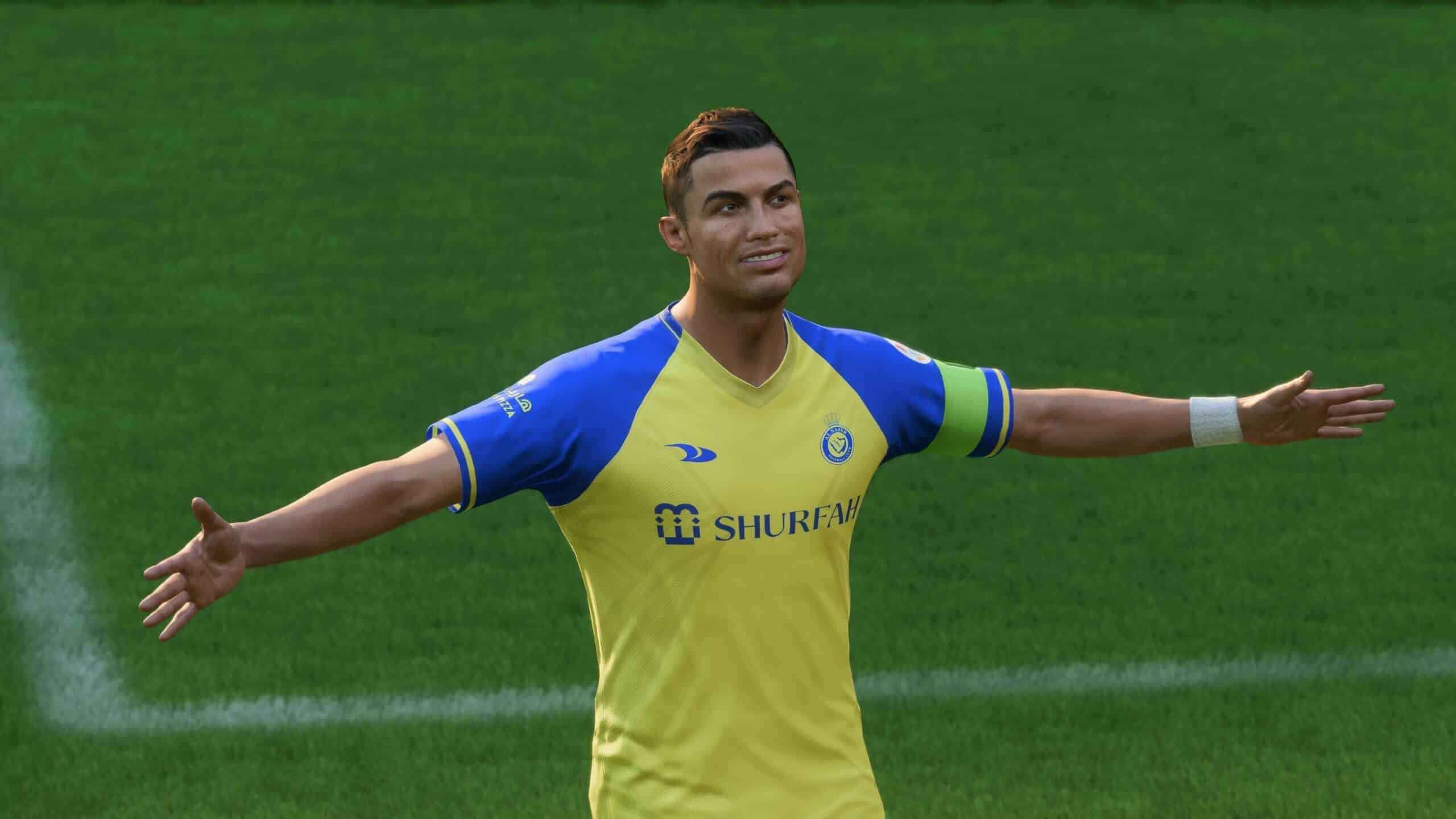 ea-sports-fc-24-saudi-pro-league-ratings-ronaldo-al-nassr