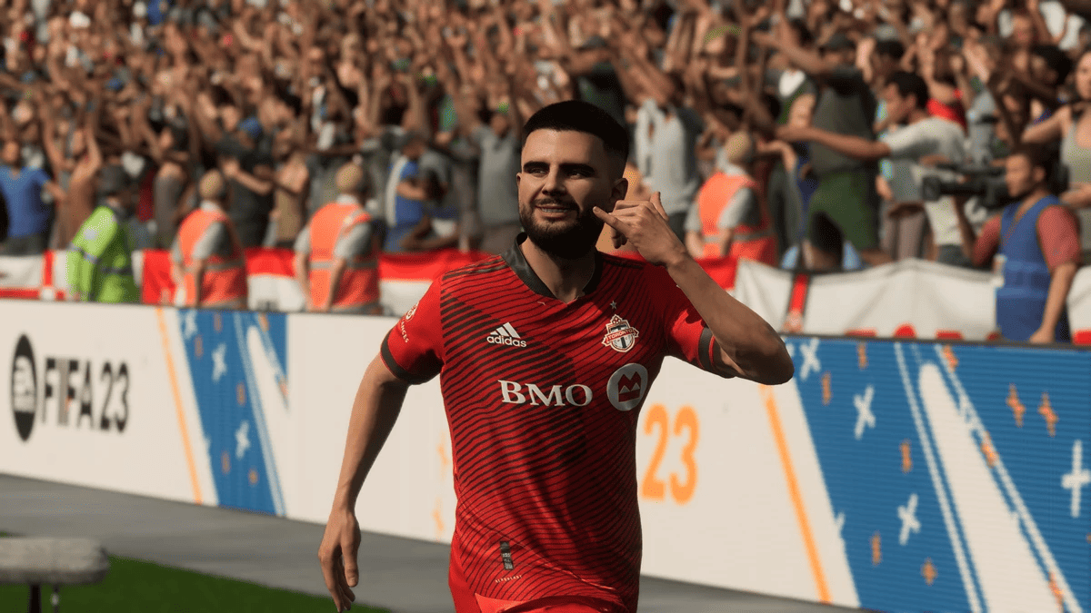 ea-sports-fc-24-shortest-players-insigne