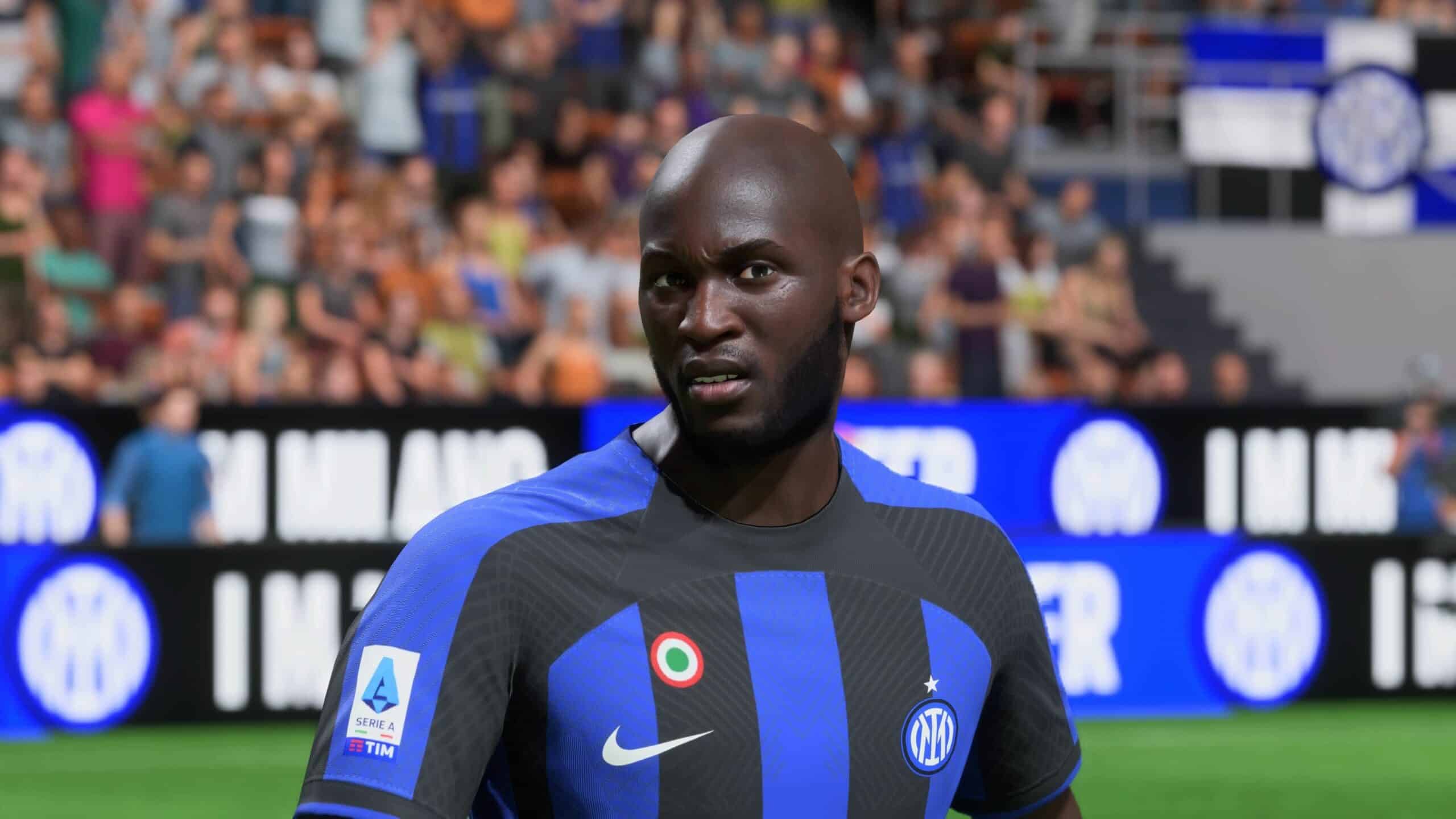 ea-sports-fc-24-strongest-players-inter-milan-lukaku
