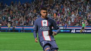 ea-sports-fc-24-contract-expiry-2024-career-mode-mbappe