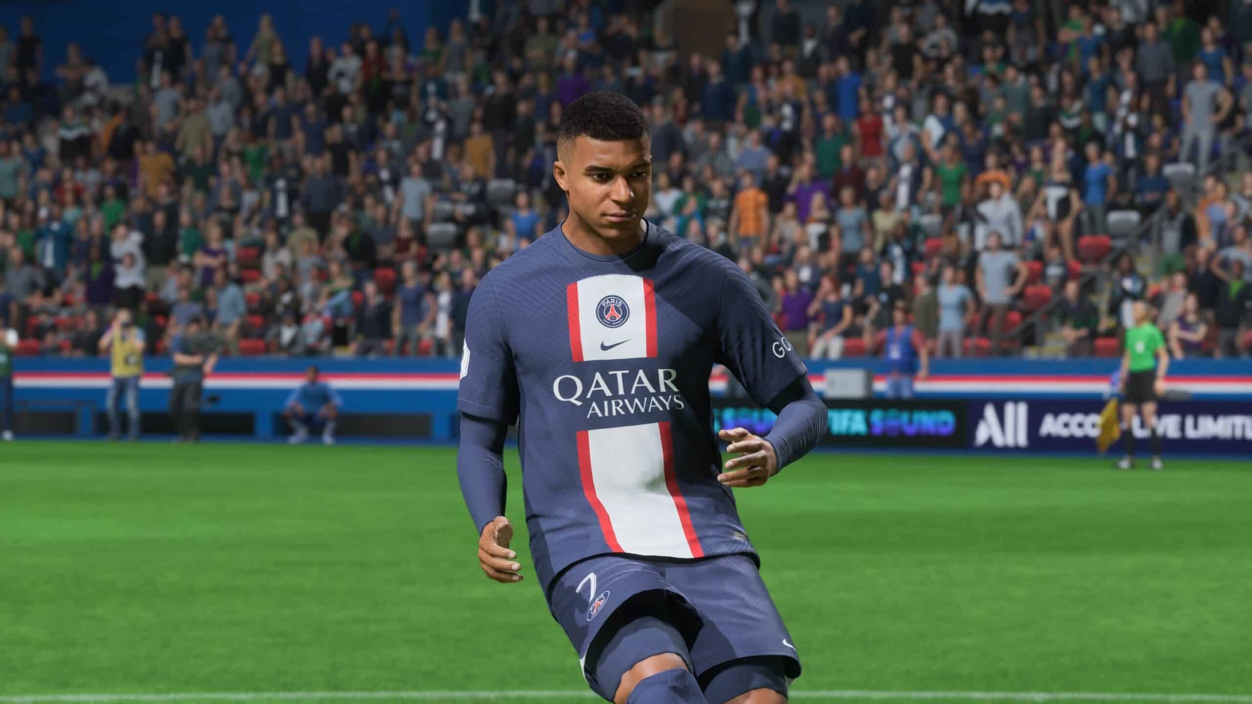ea-sports-fc-24-contract-expiry-2024-career-mode-mbappe