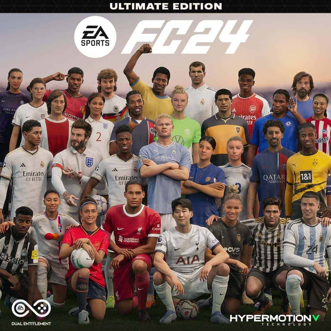 ea-sports-fc-24-ultimate-edition-cover-min