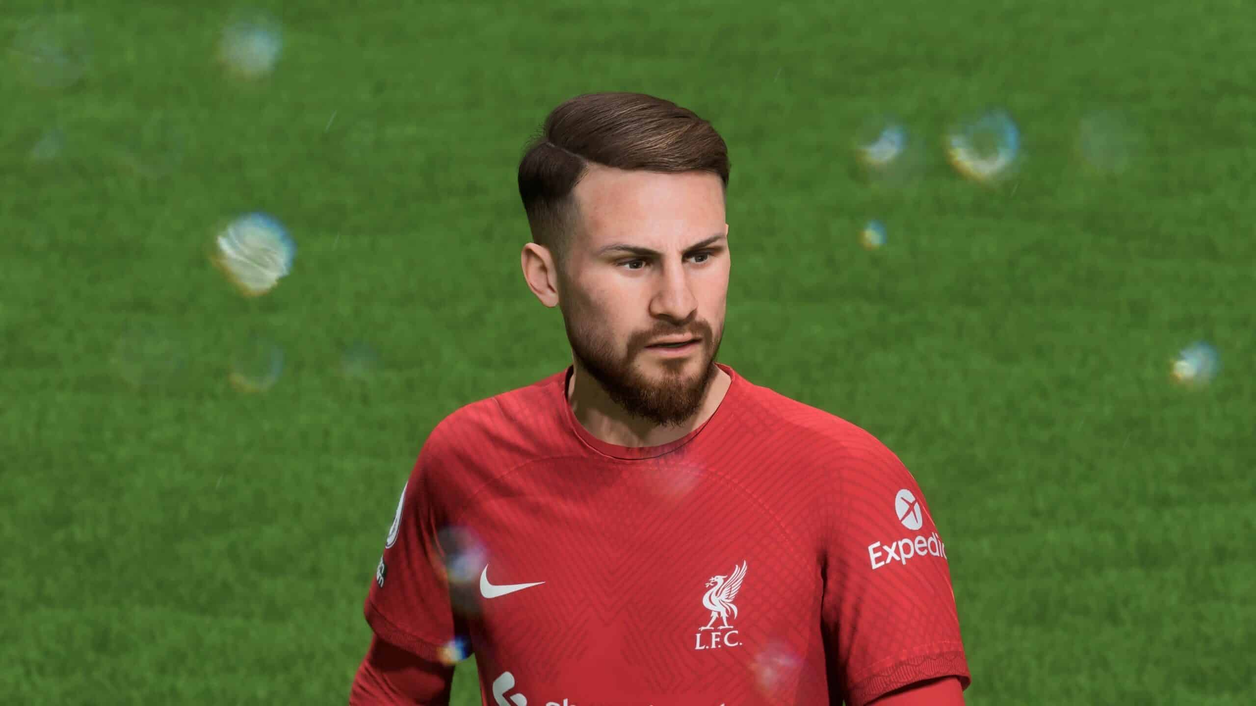 FC 24 Ultimate Team – New features, evolutions, rewards changes