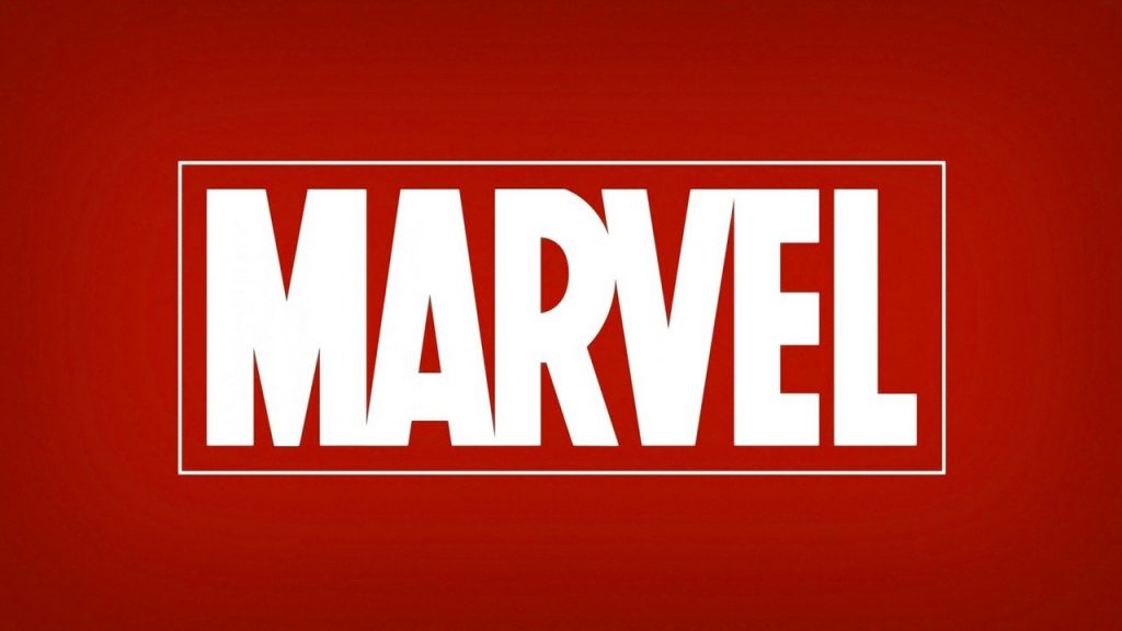 New Marvel game in development at Second Dinner