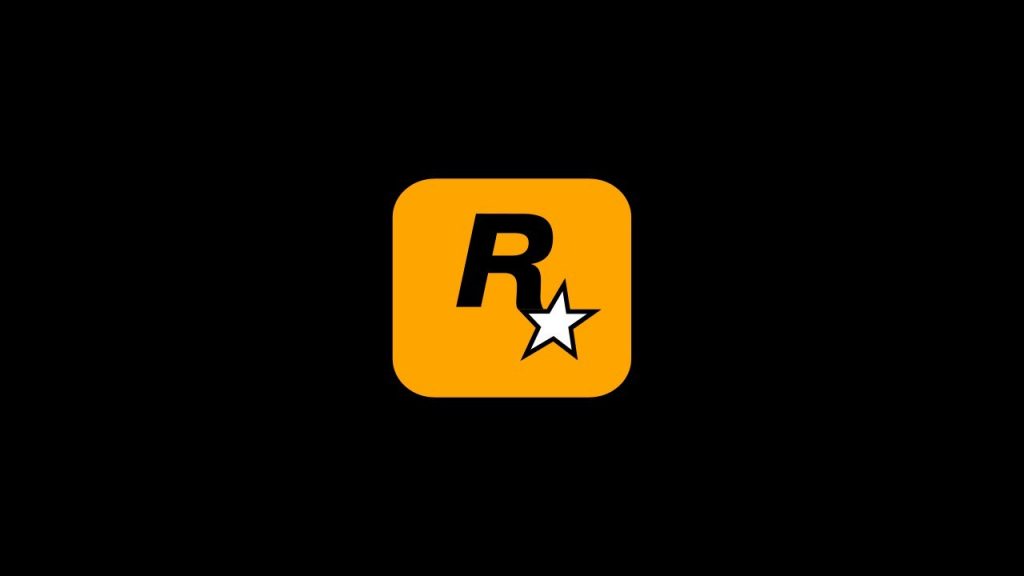 Rockstar veteran Jeronimo Barrera leaves studio after 20 years