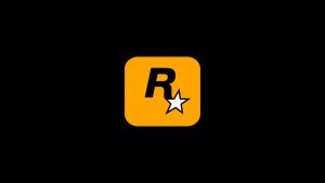 Rockstar Games