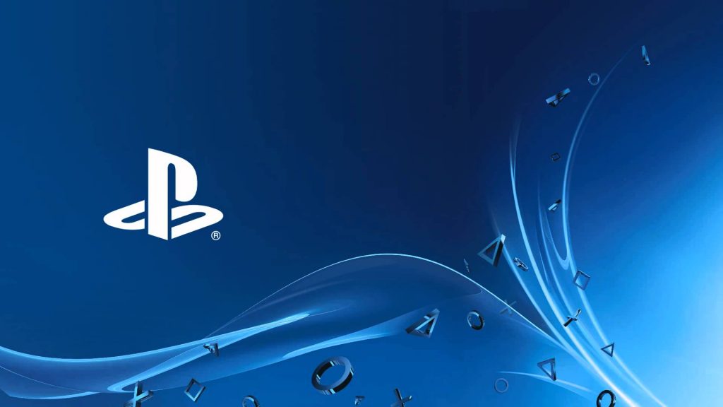 PS4 update 5.50 includes Play Time Management and PS Now background music
