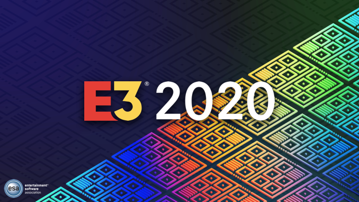 E3 2020 plans to pay influencers and the media to ‘create buzz and FOMO’