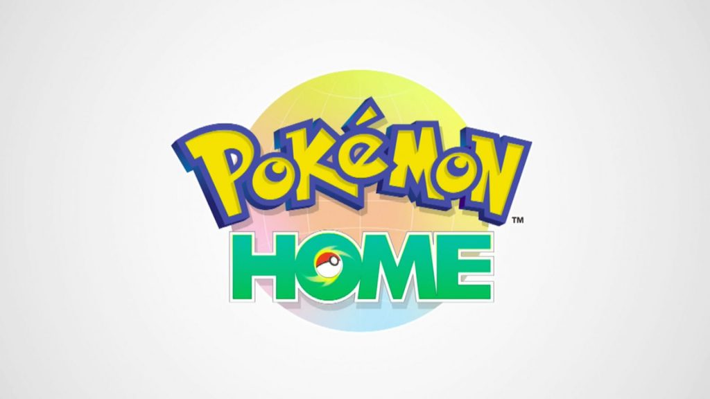 Pokémon Home makes Bulbasaur, Squirtle, and Meltan available in Sword & Shield