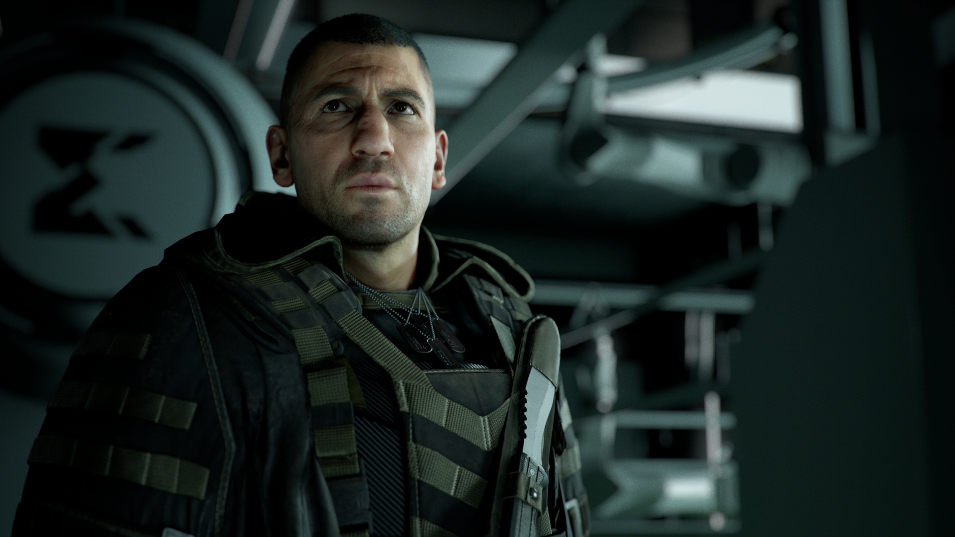 Ghost Recon Breakpoint review
