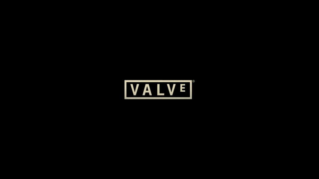 Valve will fight EU antitrust charges that allow consumers to buy cheaper games