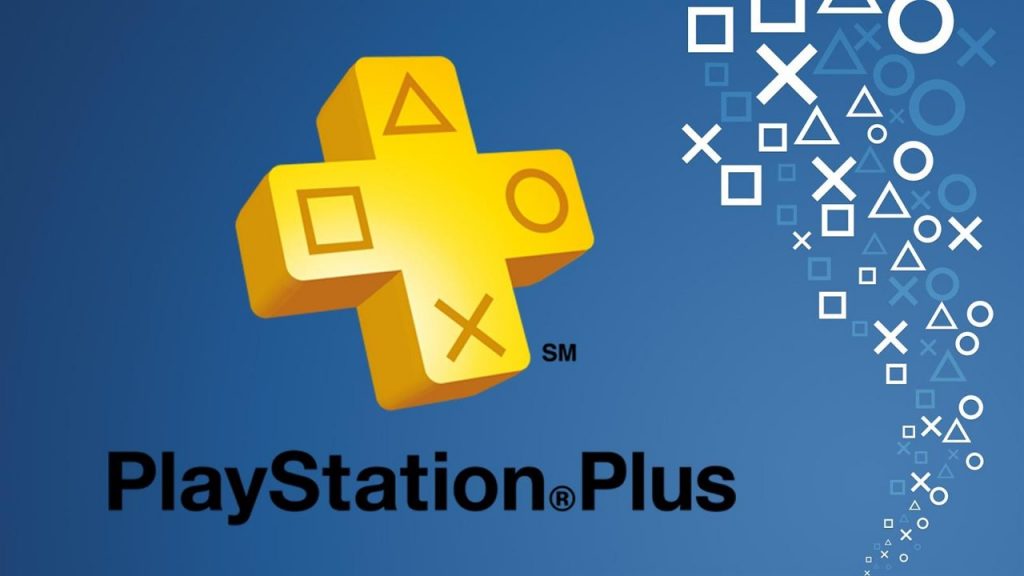 Sony confirms PS Plus June 2018 lineup