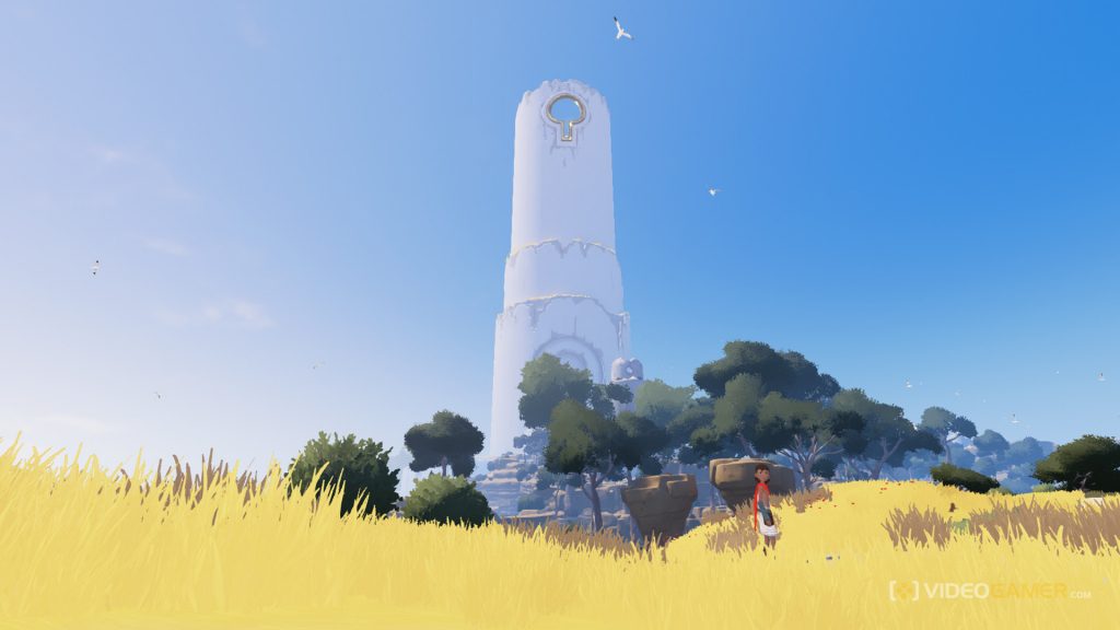 Rime will be more expensive and launch later on Nintendo Switch