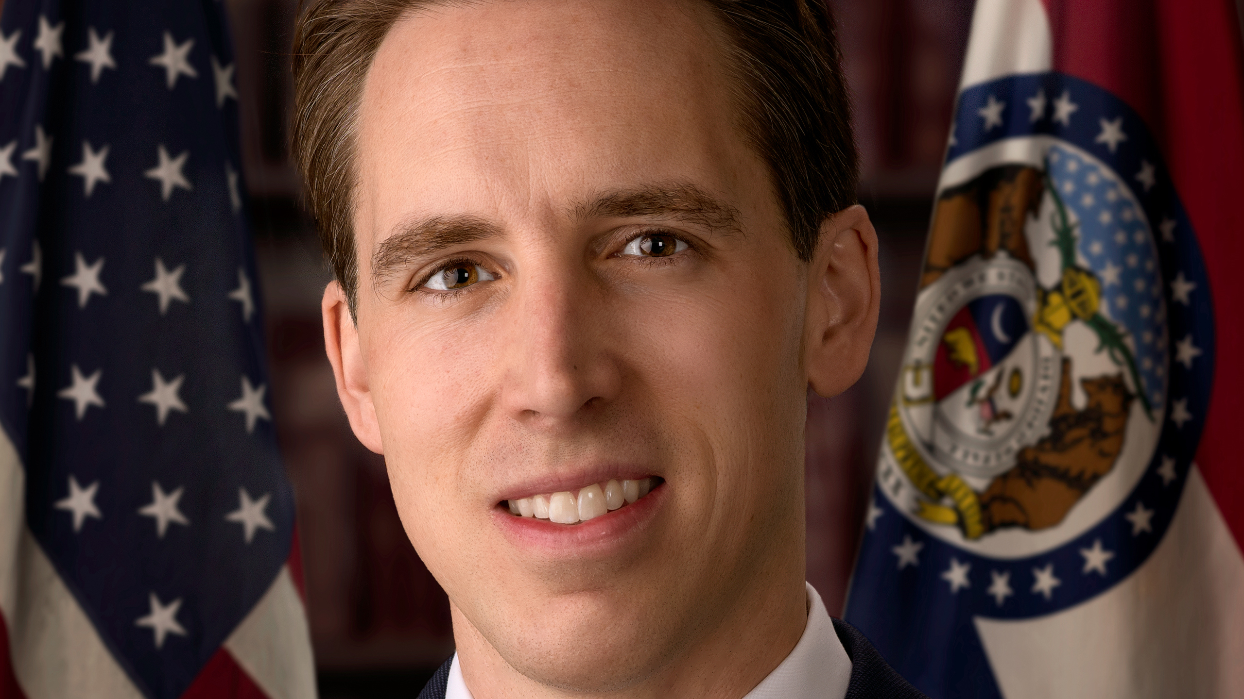 US Senator proposes a ban on loot boxes and pay-to-win mechanics aimed at kids