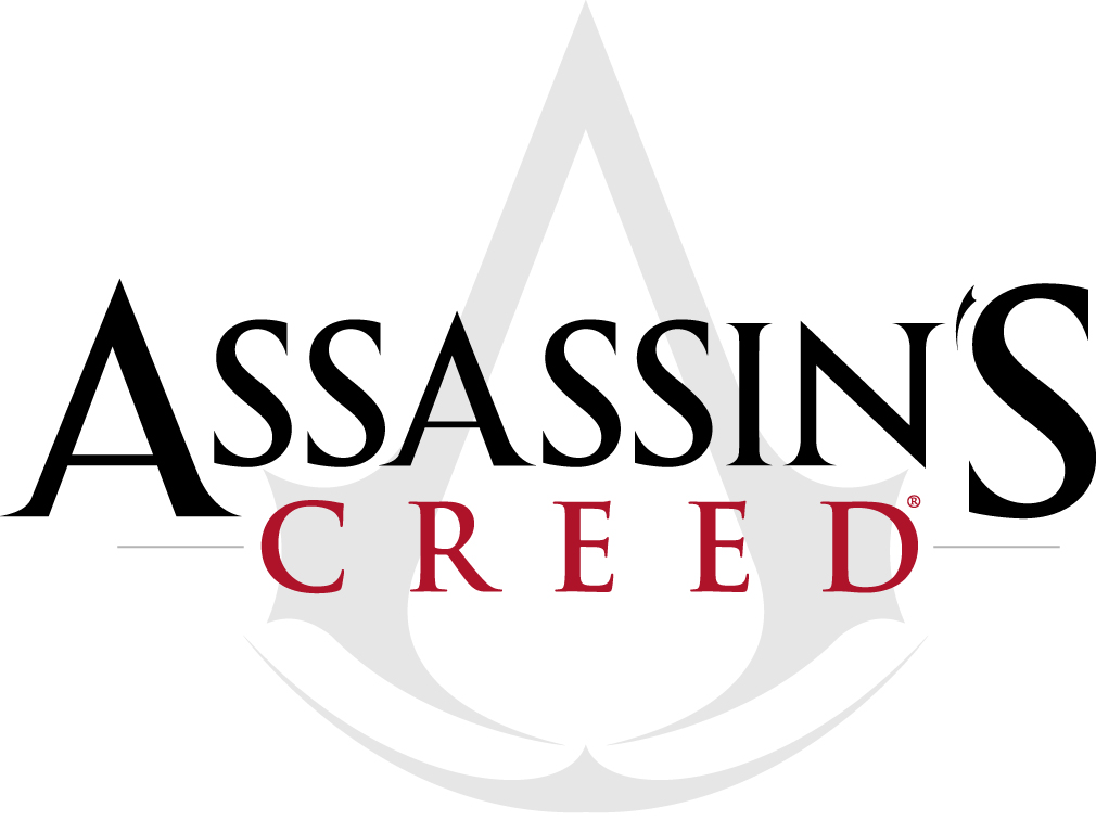Castlevania showrunner Adi Shankar working on an Assassin’s Creed Anime Series
