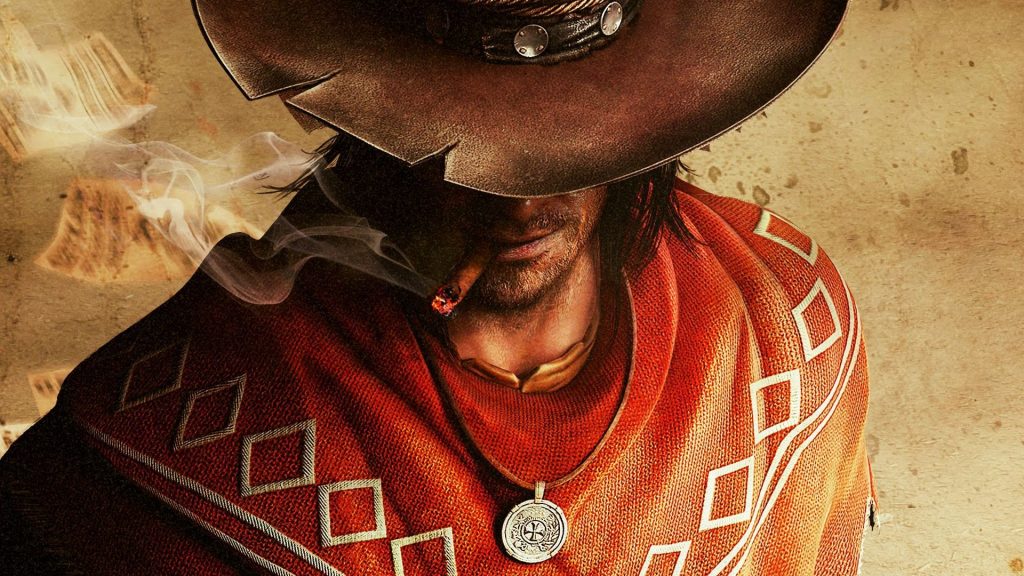 Call of Juarez says Red Dead 2’s Arthur Morgan ‘will be one of the greatest’