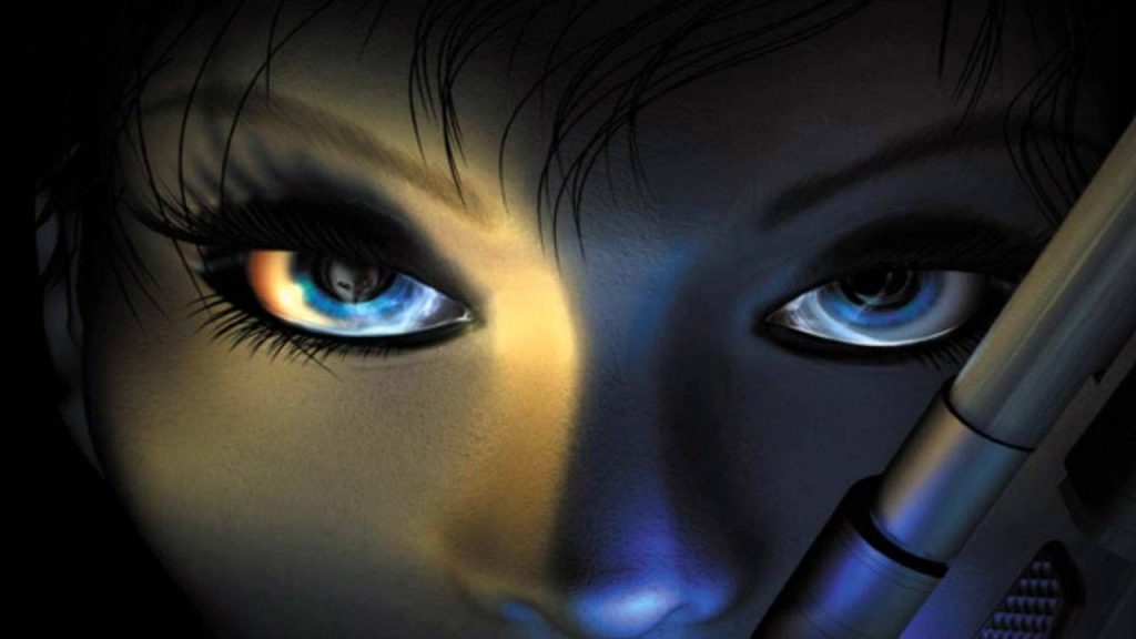 A new Perfect Dark might be in development with Xbox’s The Initiative