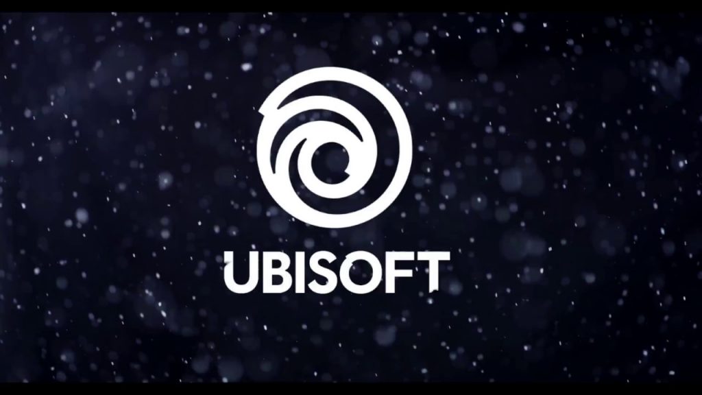 Ubisoft dates its E3 2019 press event