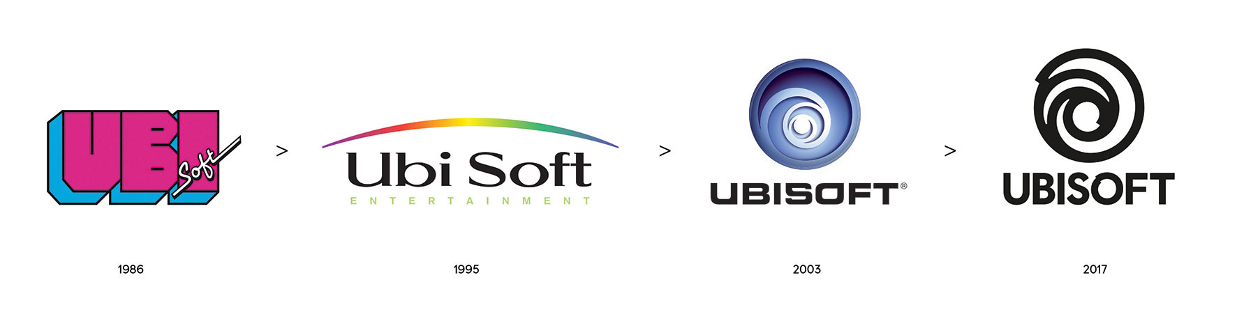Ubisoft opens two new Quebec studios, will create 1000 jobs