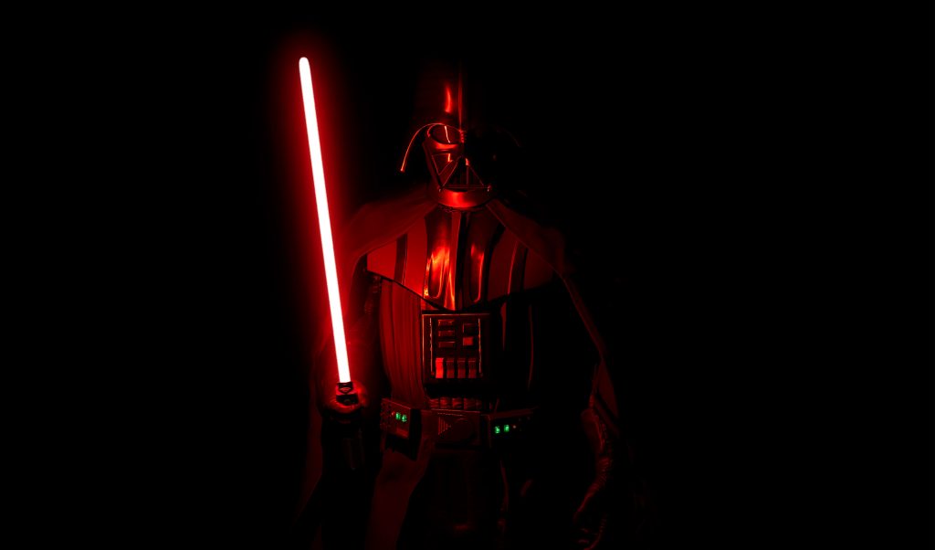Vader Immortal will arrive on PlayStation VR in summer