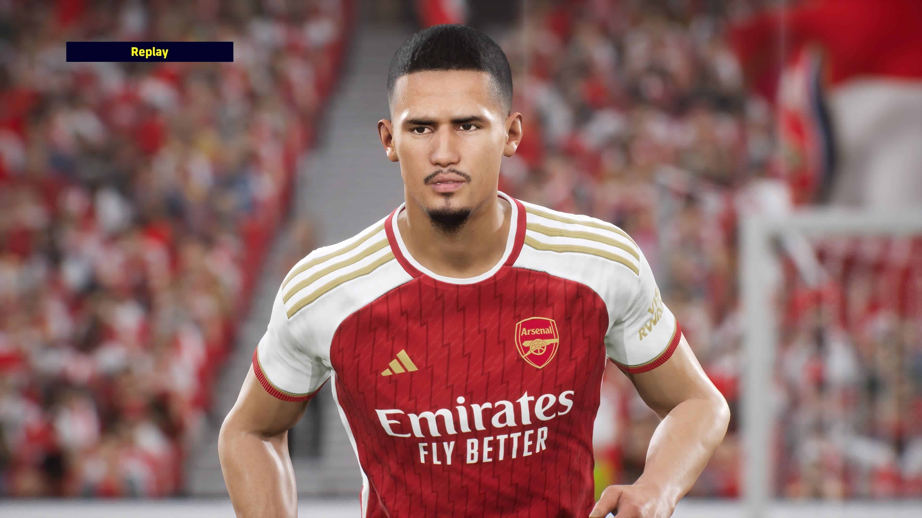 efootball-2024-best-formations-saliba-arsenal