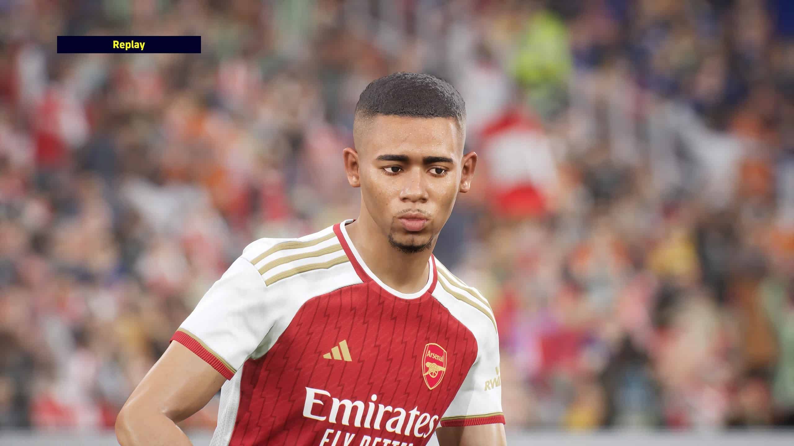 eFootball 2024 Best Teams – Every team ranked