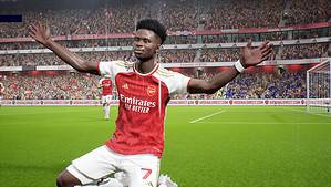 efootball-2024-season-3-release-date