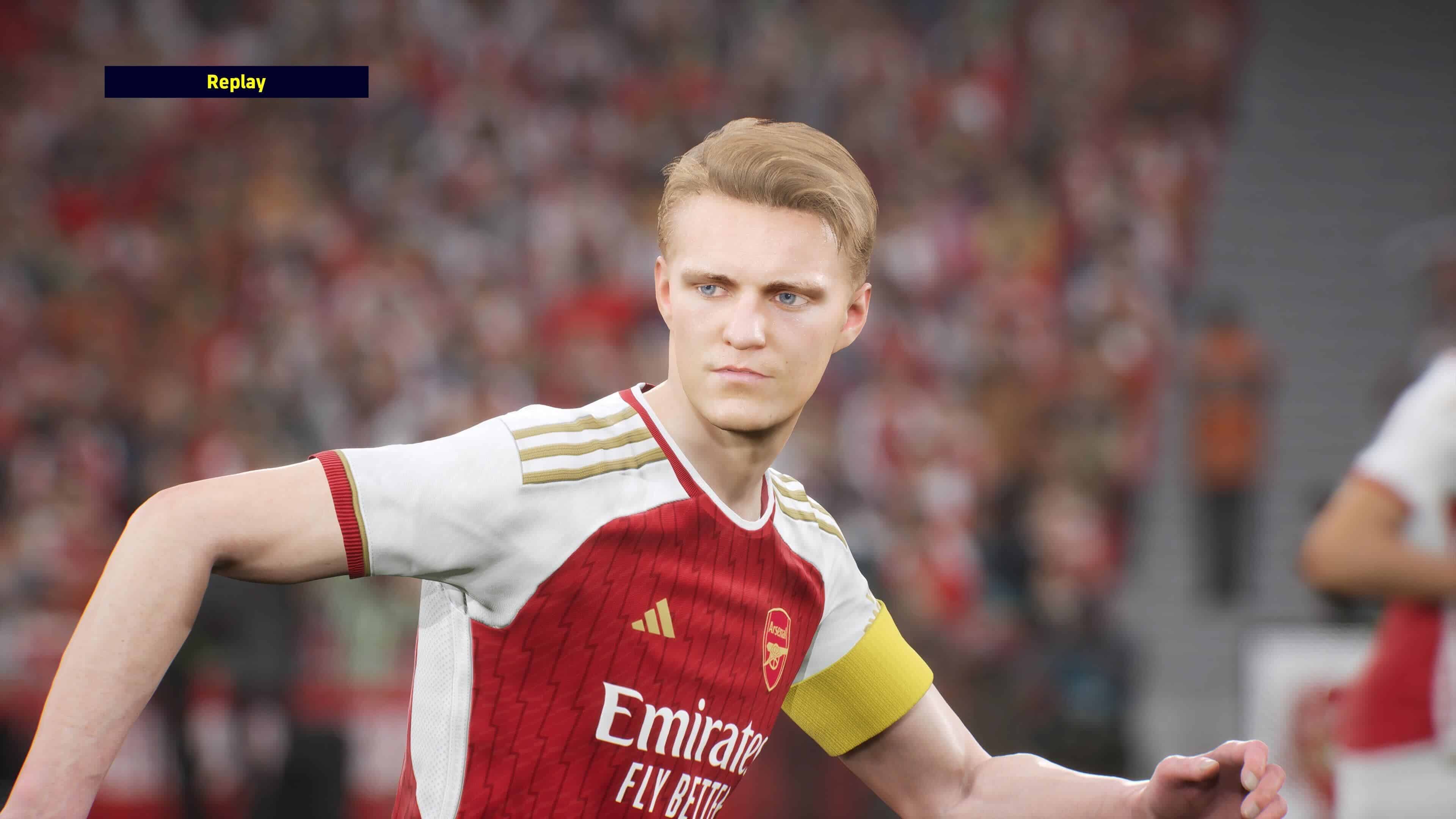 efootball-2024-gameplay-odegaard