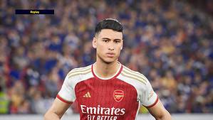 efootball 2024 black friday campaign