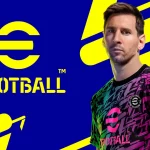 eFootball 2023 is out now, patch notes and fixes