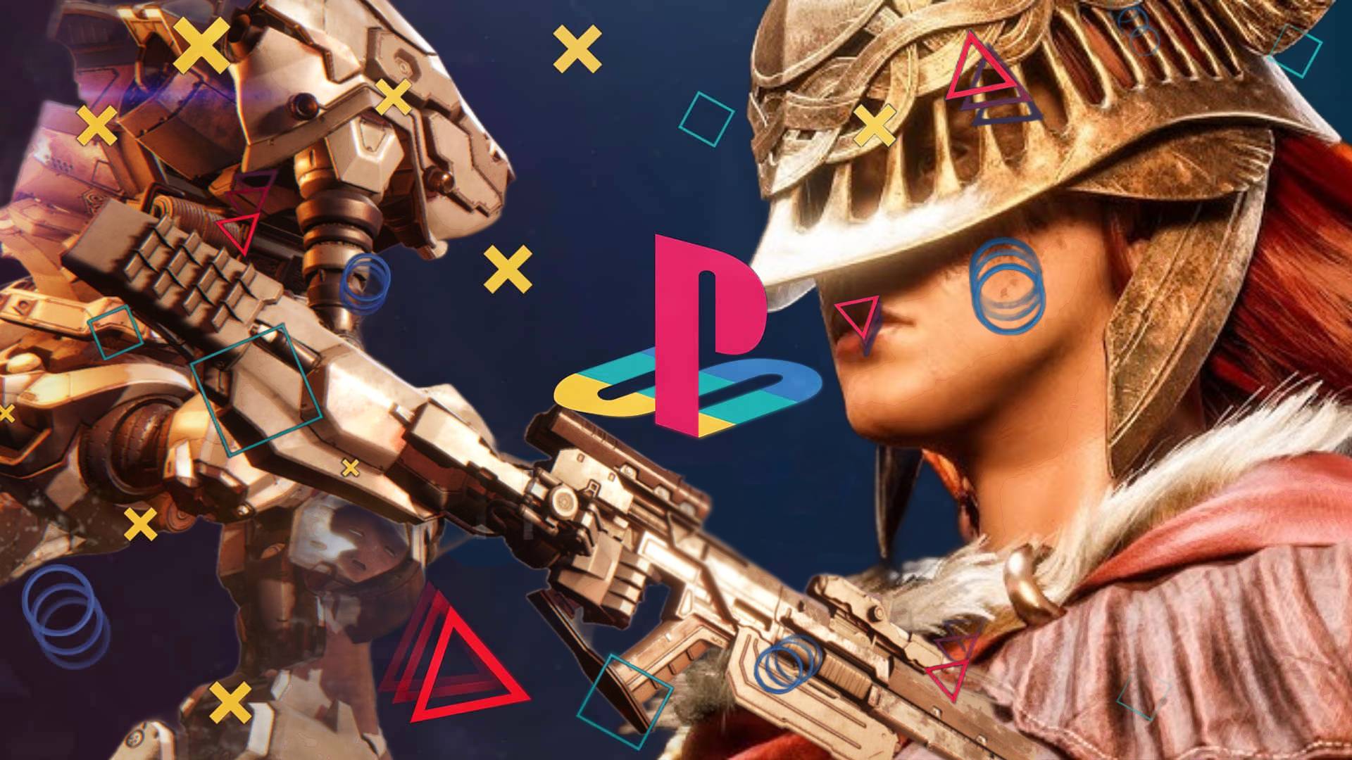 Elden Ring and Armored Core studio could be owned by PlayStation in “weeks”