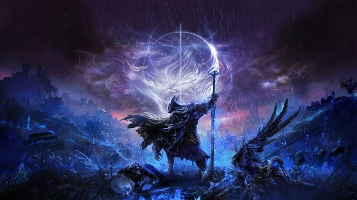 Elden Ring Nightreign pre-order bonus guide