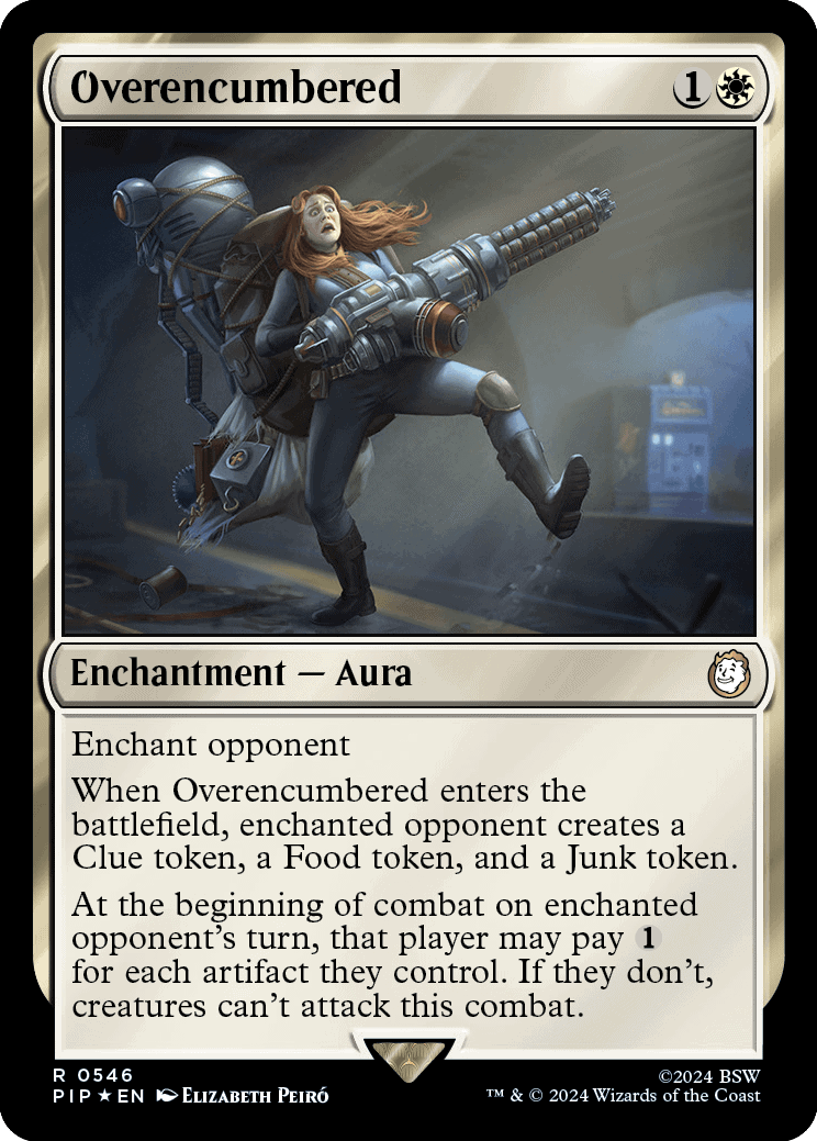 A card featuring a woman riding a horse, possibly from the MTG universe.
