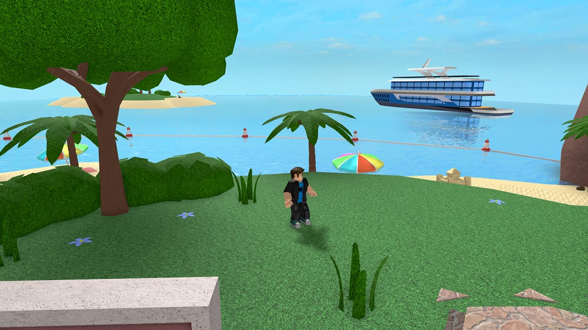 Roblox Epic Minigames codes (August 2025)
