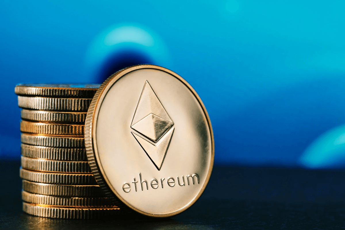 ethereum casino