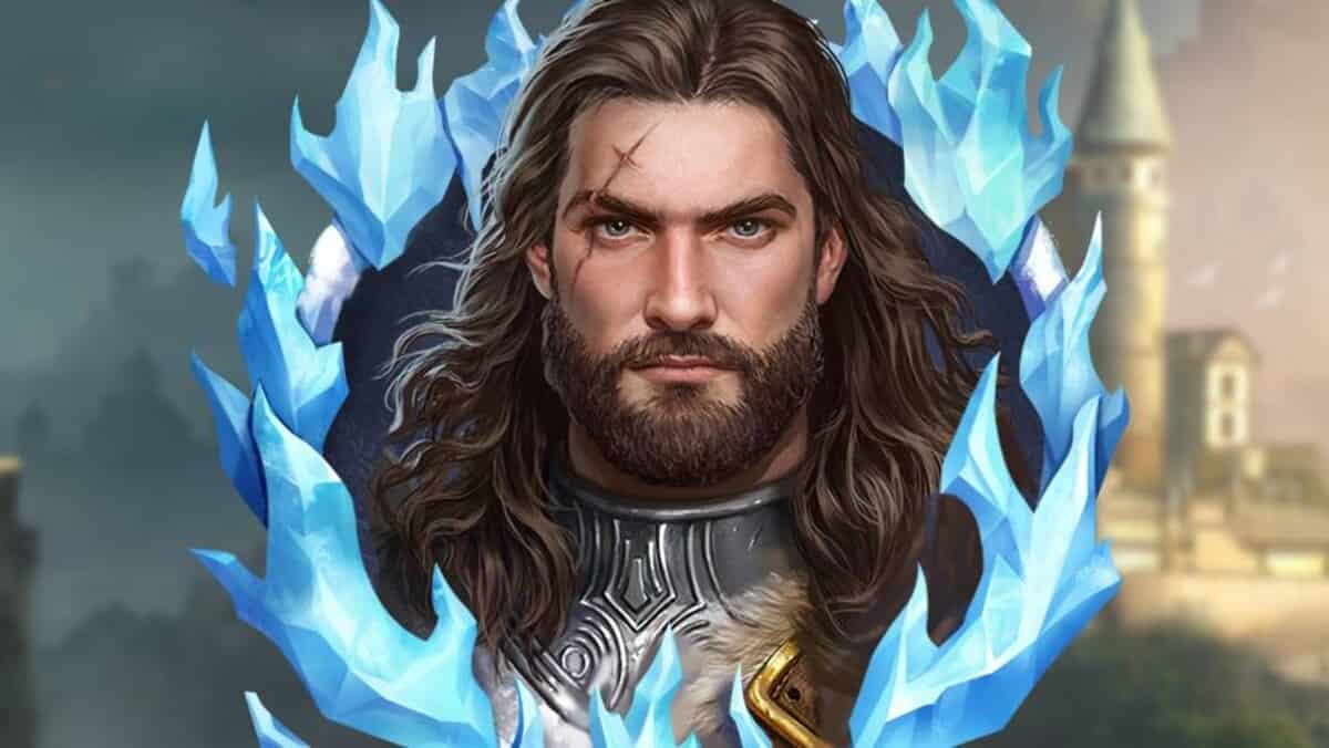Evony codes (August 2025)