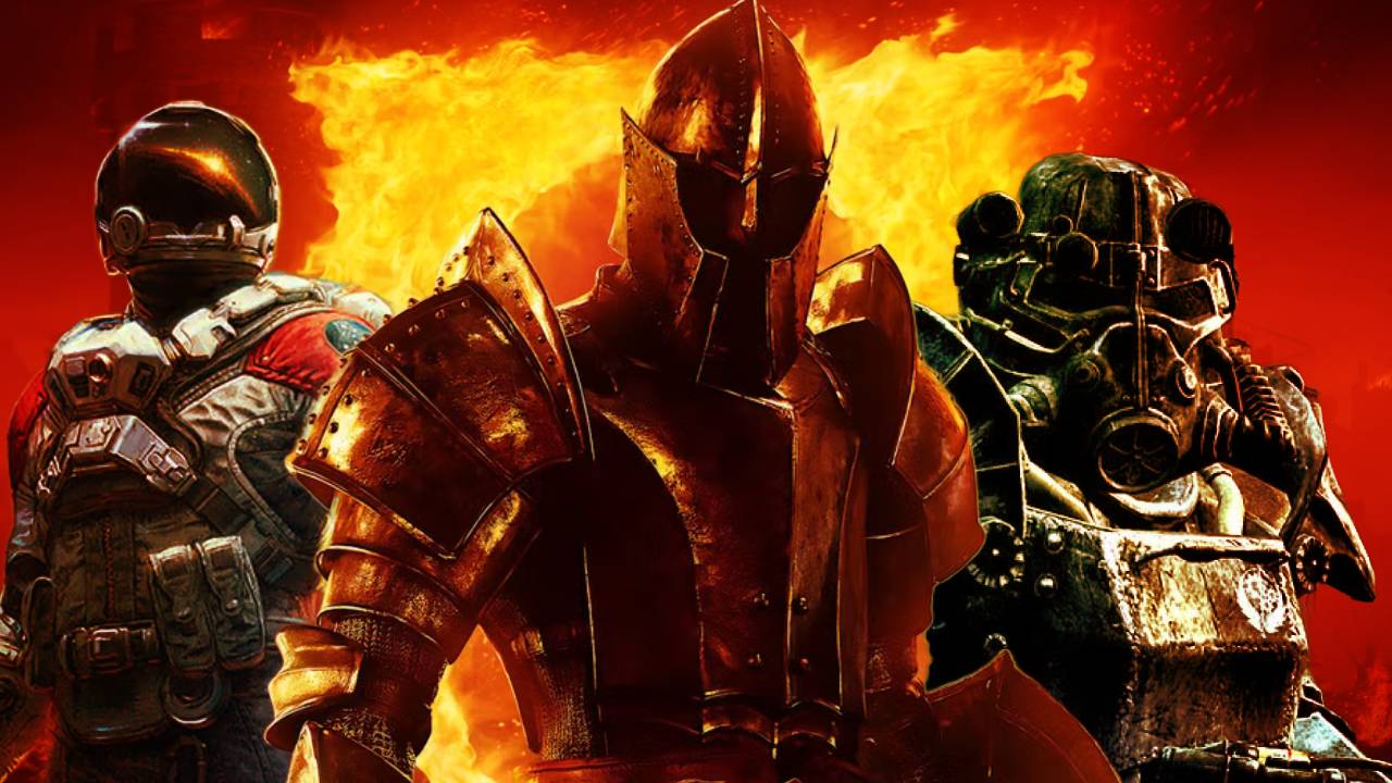 www.videogamer.com