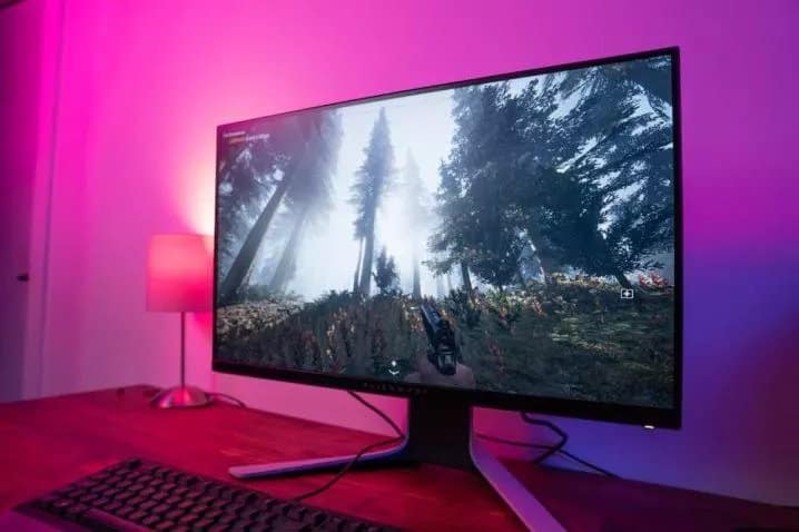 FreeSync vs G sync – which variable refresh rate is best for gaming?