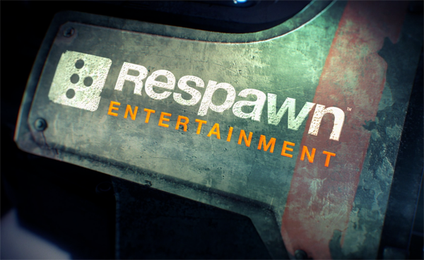 Respawn looks set to launch multiple games in 2019